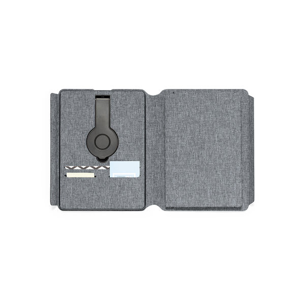 Multifunktion Notizblock Idson