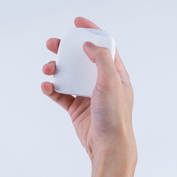 ICE P Powerbank 5000mAh Annata