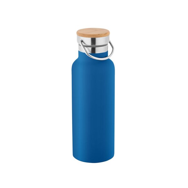 Trinkflasche aus Edelstahl 570ml Liusehili