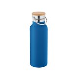 Trinkflasche aus Edelstahl 570ml Liusehili