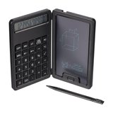 Taschenrechner Notex Beneli | Recycelt