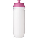 750 ml Sportflasche - Anrile