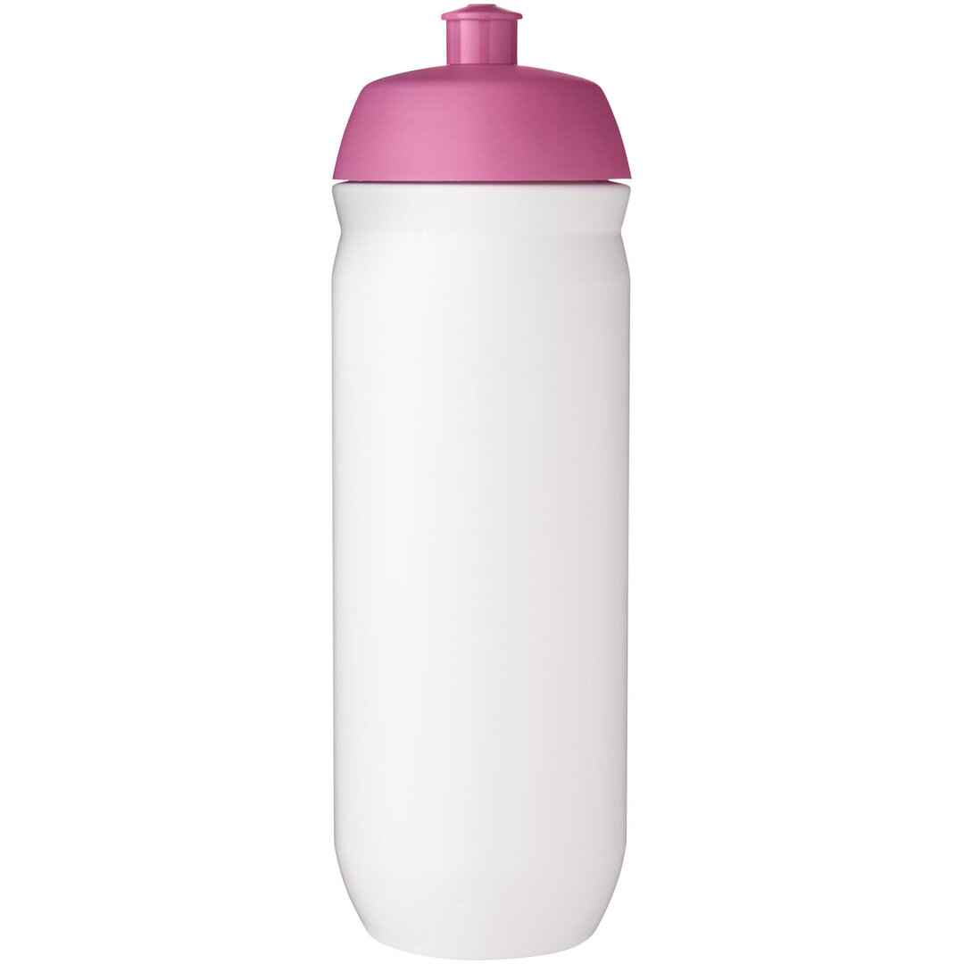 750 ml Sportflasche - Anrile