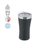 Wärme Trinkbecher Idard