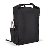 R-PET 600D Rolltop-Rucksack 20L Olfria