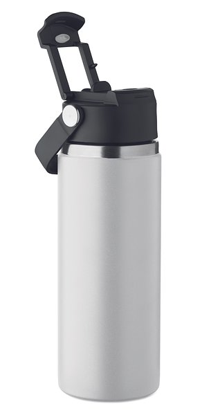 Isolierflasche 500 ml Wareli