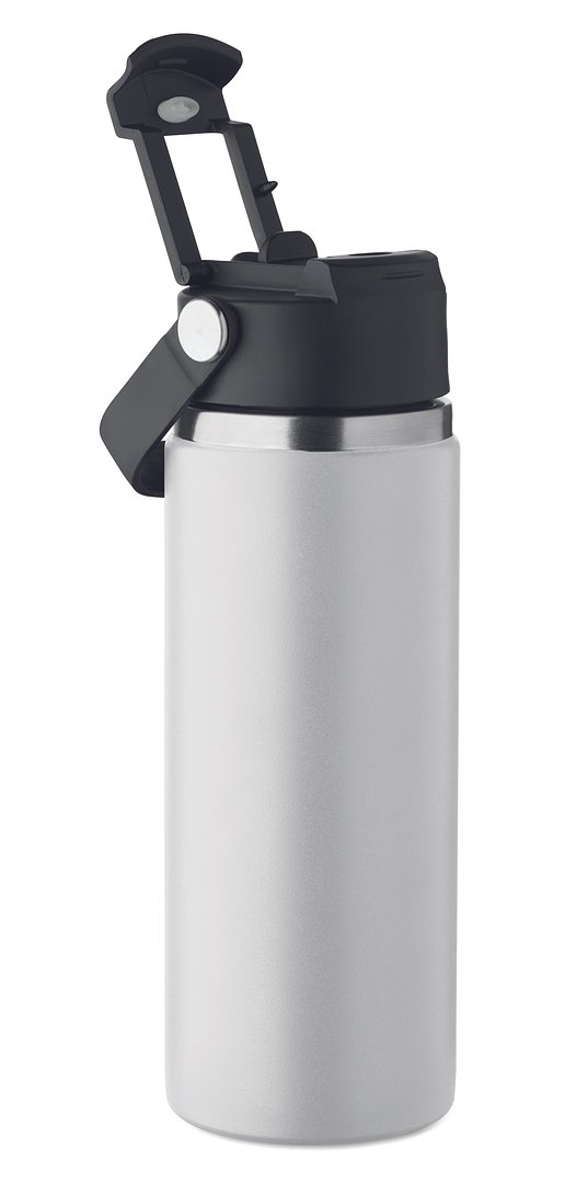 Isolierflasche 500 ml Wareli