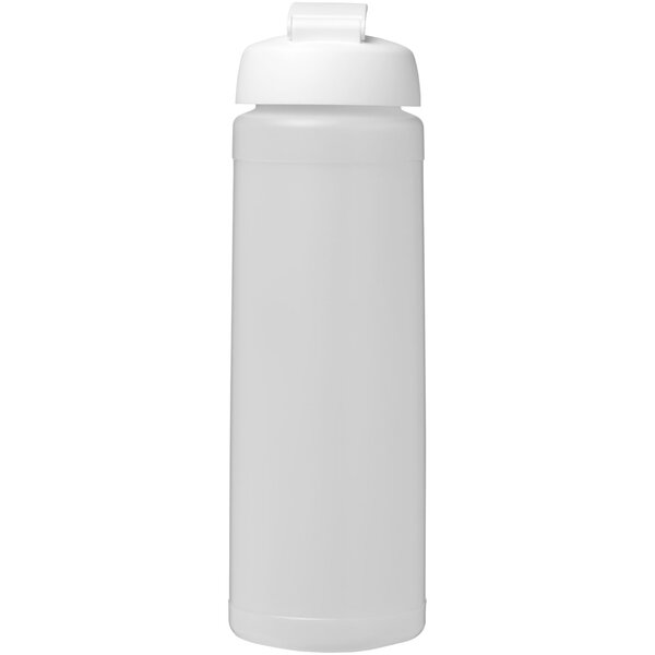 750 ml Flasche mit Klappdeckel - Gritanna