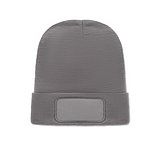 Beanie RPET-Polyester Waran