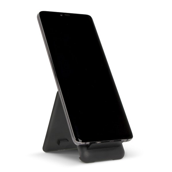 Reisetelefon-Set & Ladegerät Durscha