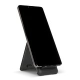 Reisetelefon-Set & Ladegerät Durscha