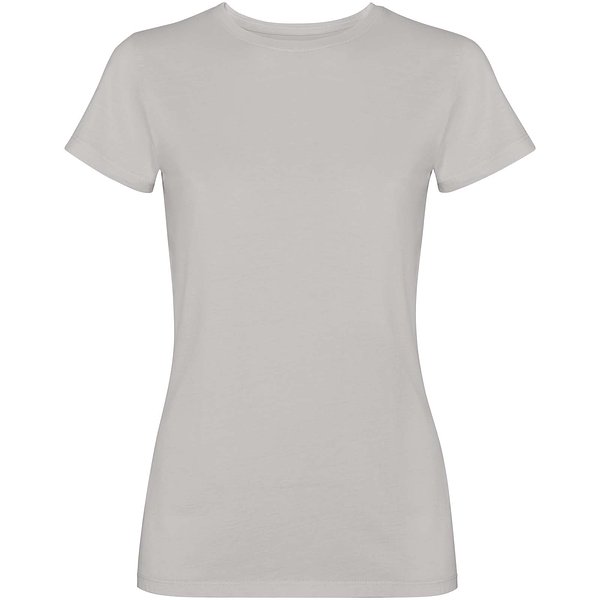 T-Shirt für Damen - Anicorsin