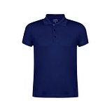 Polo-Shirt Idlus
