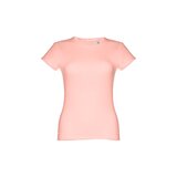 Damen T-shirt Nesco
