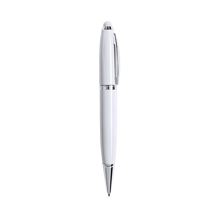 Kugelschreiber Pointer USB
