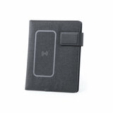 Multifunktion Notizblock Idvet