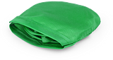 Frisbie Idson