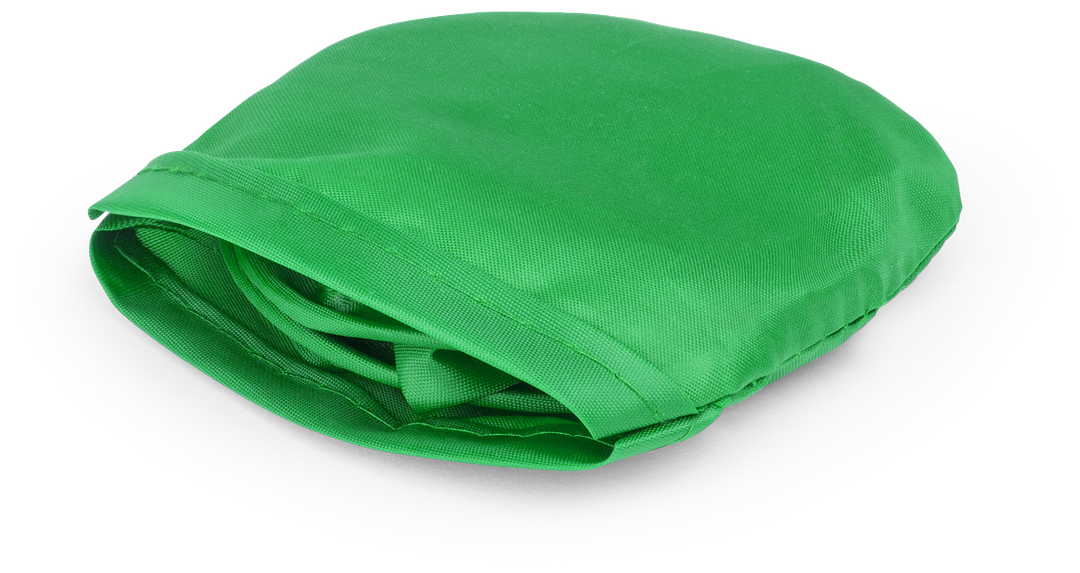 Frisbie Idson