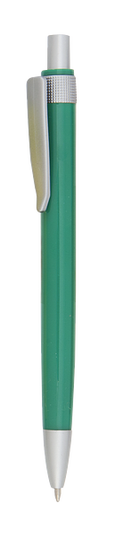 Kugelschreiber Idder