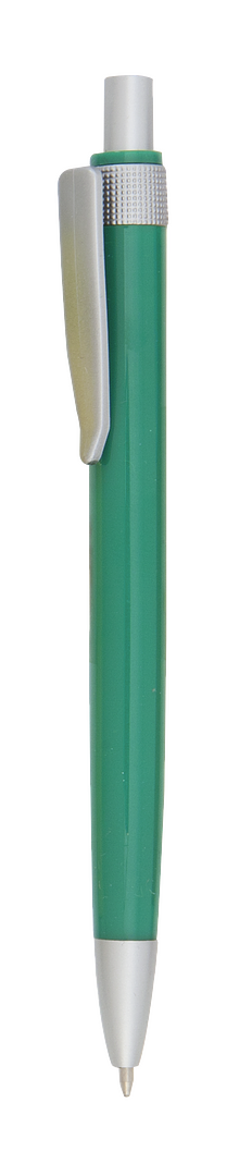 Kugelschreiber Idder