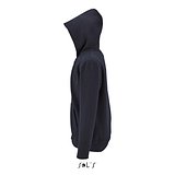Kinder Hoodie 260g Jörinana