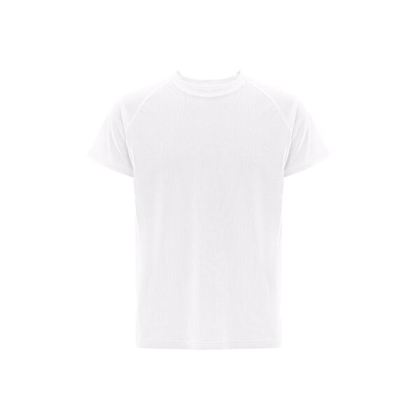 Sport T-shirt Adicale