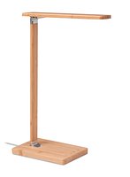 Tischleuchte und Ladegerät 10W Chlan