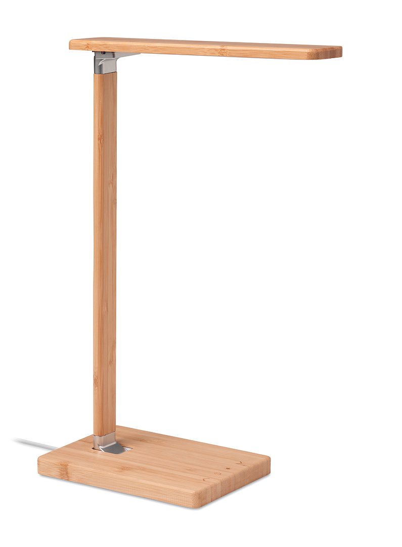Tischleuchte und Ladegerät 10W Chlan