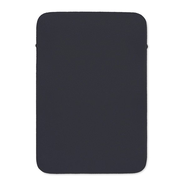 16" Laptop-Hülle Neopren Ellixstz