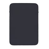 16" Laptop-Hülle Neopren Ellixstz