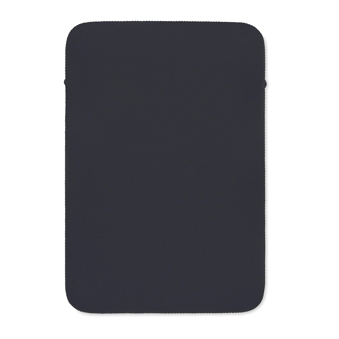 16" Laptop-Hülle Neopren Ellixstz