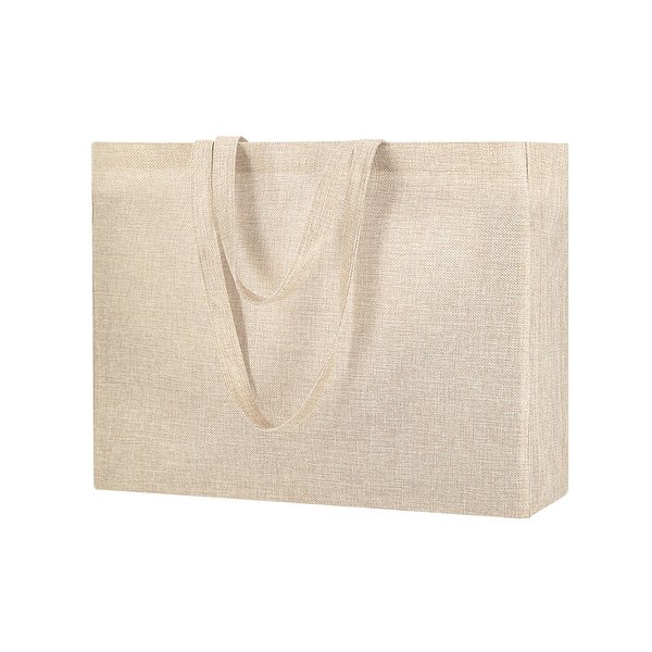 Sublimations Tasche Idyla