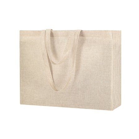 Sublimations Tasche Idyla