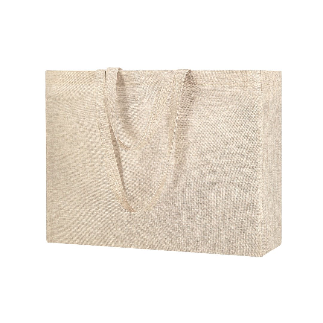 Sublimations Tasche Idyla