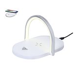 Multifunktion Lampe Idton