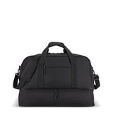 R-PET 600D Sport- und Reisetasche 55,5 x 25 x 36 cm 50 l Frinetht