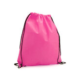 Rucksack Idera