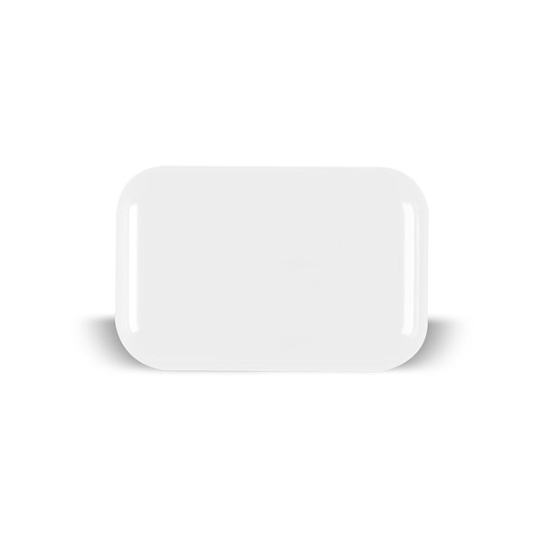 TWS Earbuds Classic Sarama