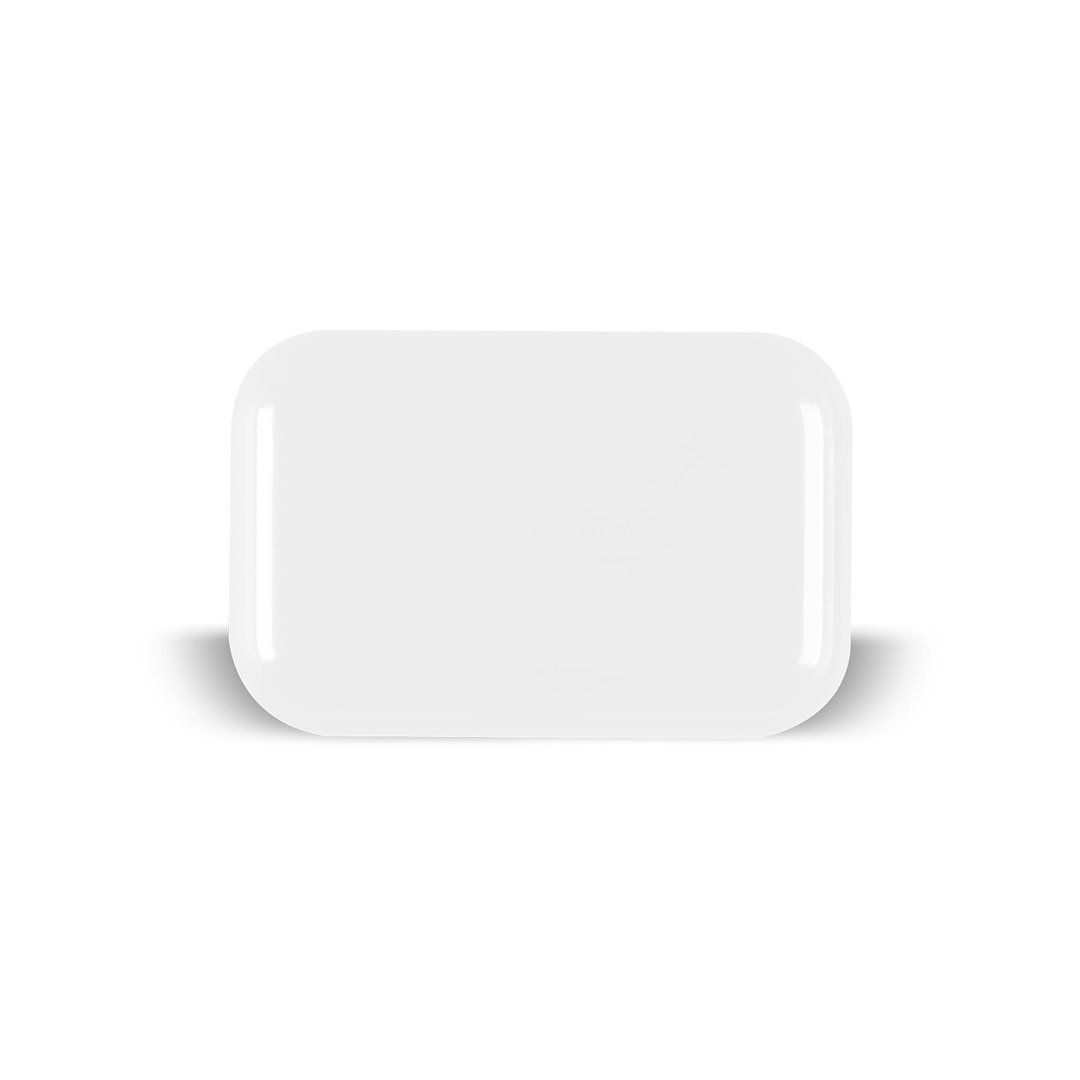 TWS Earbuds Classic Sarama