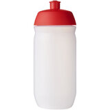 Clear 500 ml Sportflasche - Bign