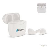 Moyoo X111 ECO Earbuds Utzenan