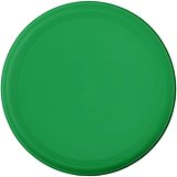 Recycled plastic frisbee - Iteilgill