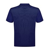 Technisches Poloshirt für Herren Mengaungi