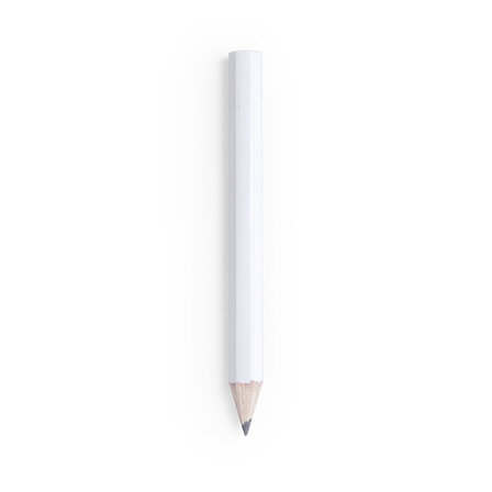 Bleistift Idmsy