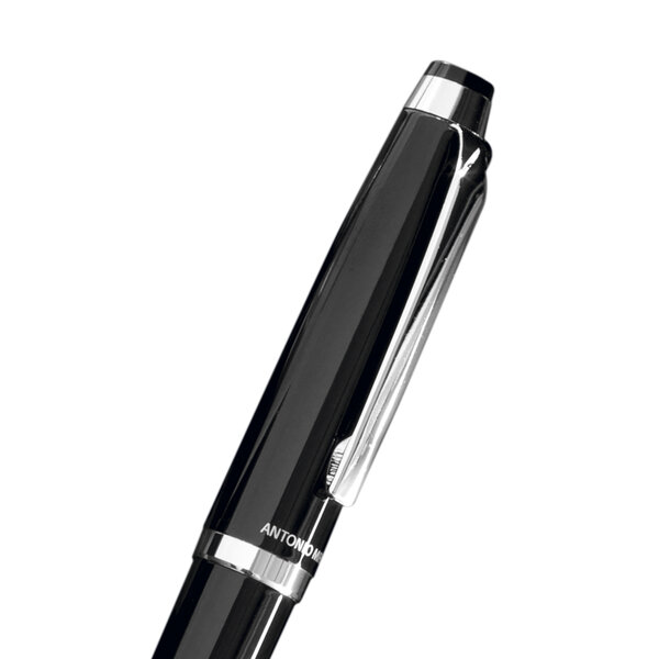 Kugelschreiber Idayo