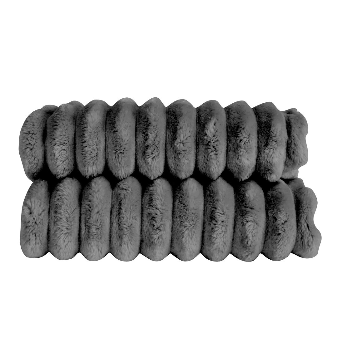 Esther Fleece Plaid 130x170 cm Urilgix