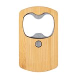 Flaschenöffner Idrol