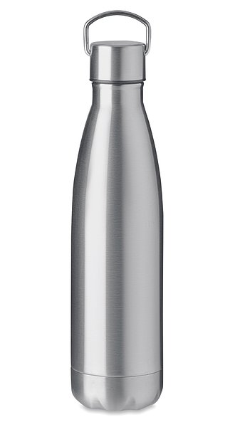 Doppelwandige Flasche 500ml Sarama