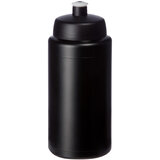 Grip 500 ml Sportflasche mit Sportdeckel - Uela
