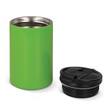 Reisebecher Isolier Leak-Free 200ml Waraitt